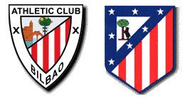 ha que hora juega el atletico de madrid