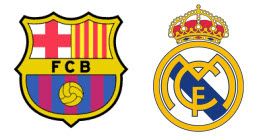 Barça vs Real Madrid Barça vs Real Madrid