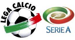 Roma - Milan