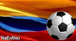 Atlético Nacional - La Equidad