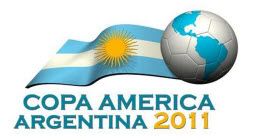 Perú - Uruguay