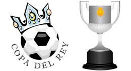 Real Sociedad - Mallorca