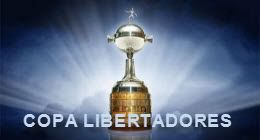 Santos FC - Universidad de Chile