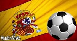 Sevilla FC - Villarreal width=