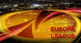 Benfica - Paris Saint-Germain