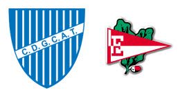 Godoy Cruz - Estudiantes de La Plata en vivo Godoy Cruz - Estudiantes de La Plata online