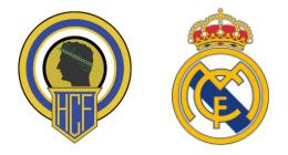 Hércules CF vs Real Madrid Hércules CF vs Real Madrid
