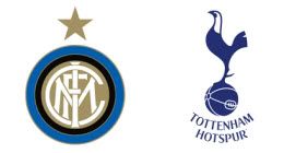 Inter de Milán vs Tottenham Inter de Milán vs Tottenham en vivo