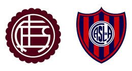 Lanús vs San Lorenzo Lanús vs San Lorenzo