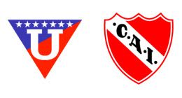 Liga de Quito vs Independiente Liga de Quito vs Independiente en vivo