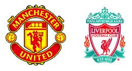 Manchester United vs Liverpool online Manchester United vs Liverpool
