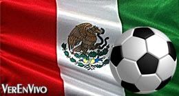 Guadalajara - Querétaro