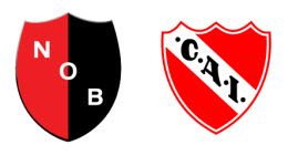 Newell's Old Boys vs Independiente online Newell's Old Boys vs Independiente en vivo