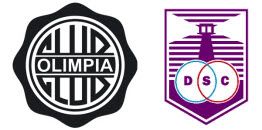 Olimpia vs Defensor Sporting online Olimpia vs Defensor Sporting en vivo