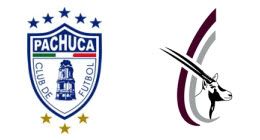 Pachuca vs Al Wahda Pachuca vs Al Wahda