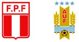 Perú vs Uruguay Perú vs Uruguay