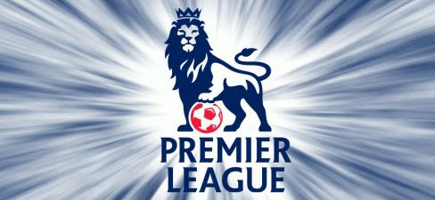 25a jornada de la Premier League 25a jornada de la Premier League