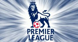 Tottenham - Manchester United