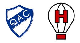 Quilmes vs Huracán en vivo Quilmes vs Huracán online