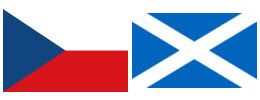 República Checa vs Escocia República Checa vs Escocia online