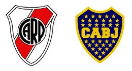 River Plate vs Boca Juniors River Plate vs Boca Juniors en vivo