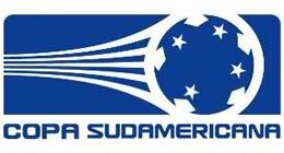 Universidad de Chile - Emelec