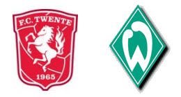 FC Twente - Werder Bremen Twente vs Werder Bremen online
