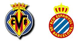 Villarreal vs Espanyol Villarreal vs Espanyol en directo
