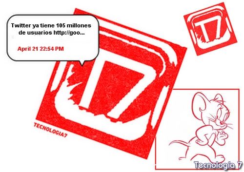 VIDEO DIVERTIDO ANIMACION video divertido animacion:
