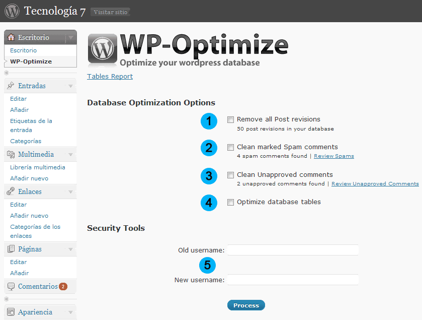 wp-optimize.gif