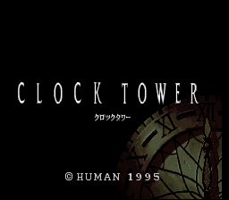ClockTower_00011.png
