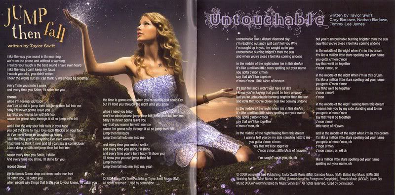 Flac download Taylor Swift Hi-Res music