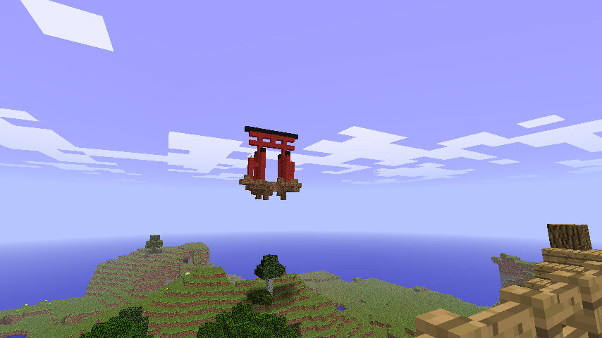 the majara project wip constructive criticism desired survival mode minecraft java edition minecraft forum minecraft forum - Minecraft Japanese Gate the majara project wip constructive criticism desired survival mode minecraft java edition minecraft forum minecraft forum - Minecraft Japanese Gate