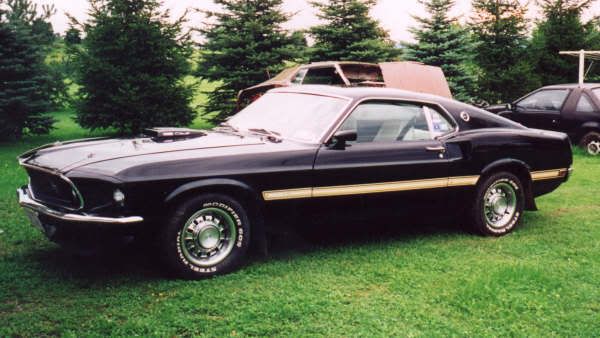 http://i708.photobucket.com/albums/ww88/akellersvt/Mach1b.jpg