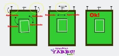 t shirt screen printing process pdf