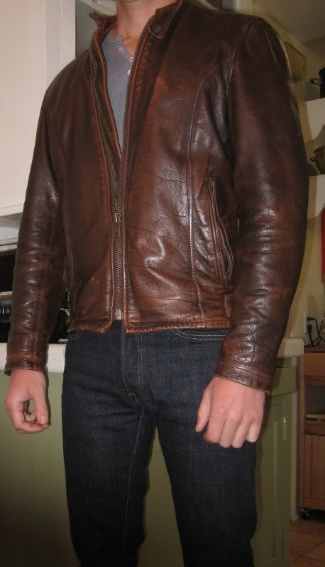 leather1.jpg