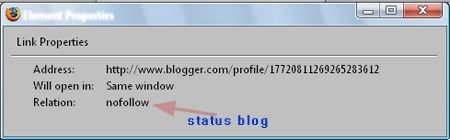 dofollow1