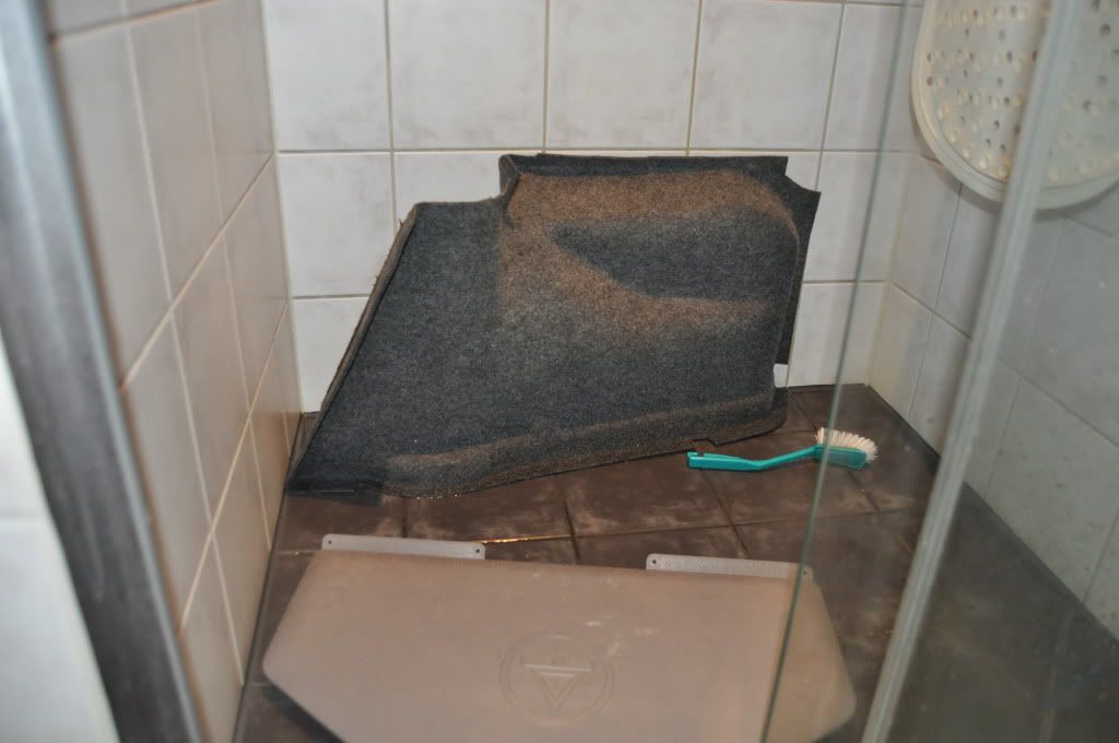 DSC_2141.jpg