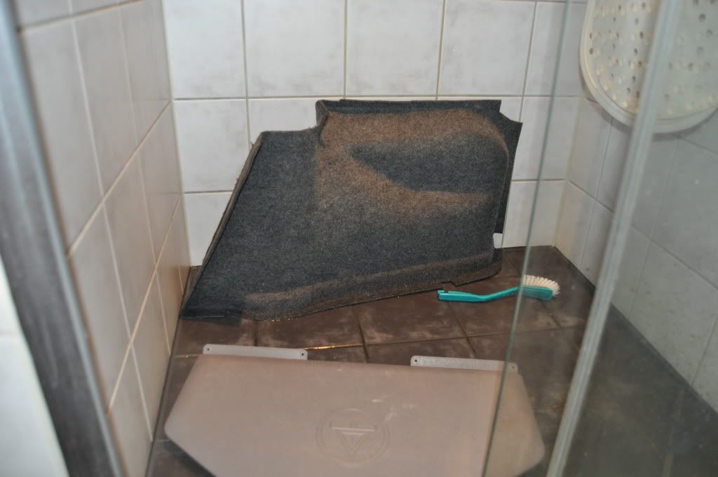 DSC_2142.jpg