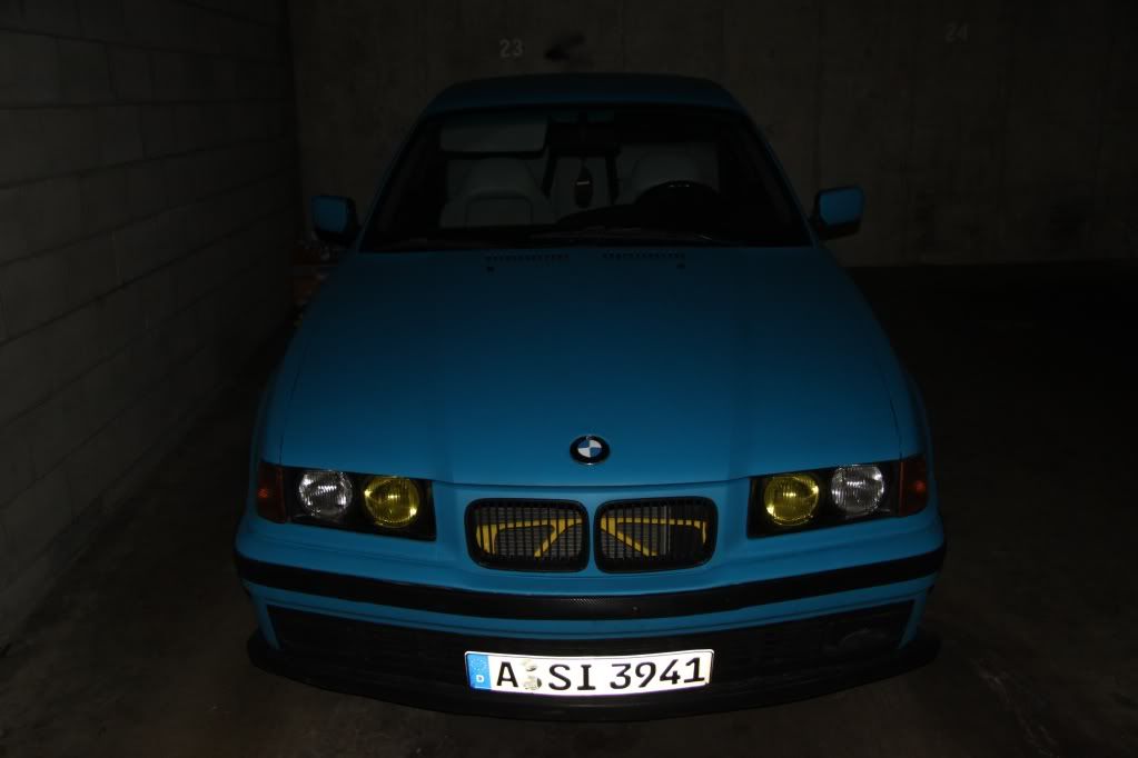 Bimmerforums - The Ultimate BMW Forum