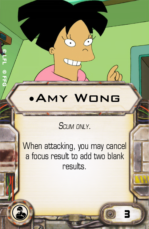 Amy-Wong-Front-Face.png