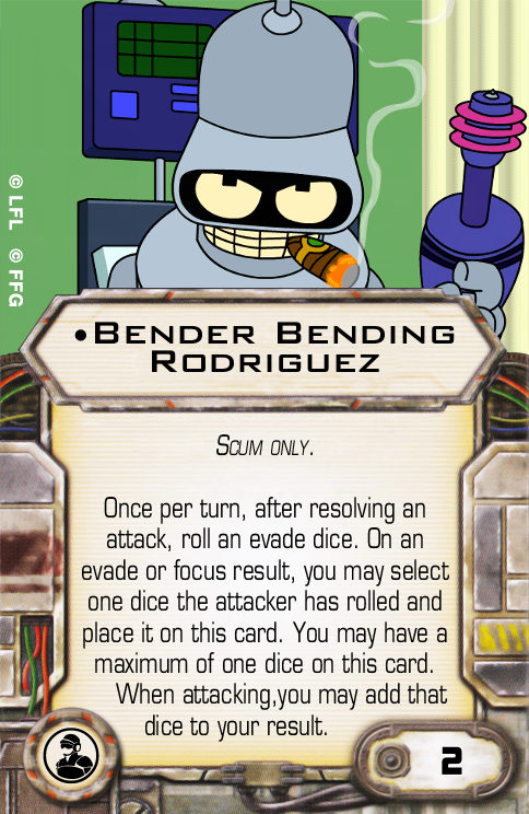 Bender-Bending-Rodriguez-Front-Face_1.pn