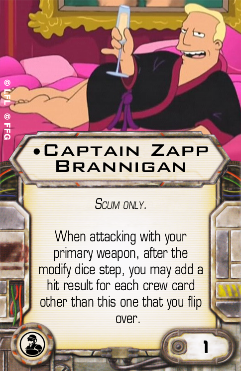 Captain-Zapp-Brannigan-Front-Face.png