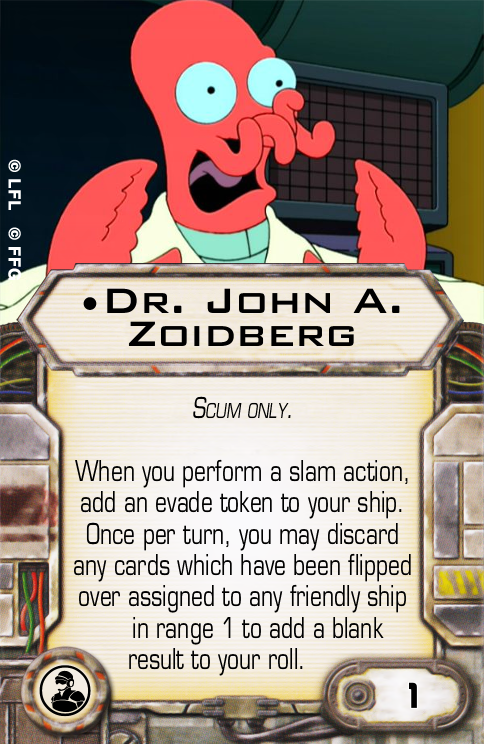 Dr.-John-A.-Zoidberg-Front-Face.png