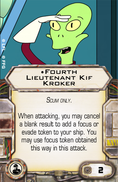 Fourth-Lieutenant-Kif-Kroker-Front-Face.