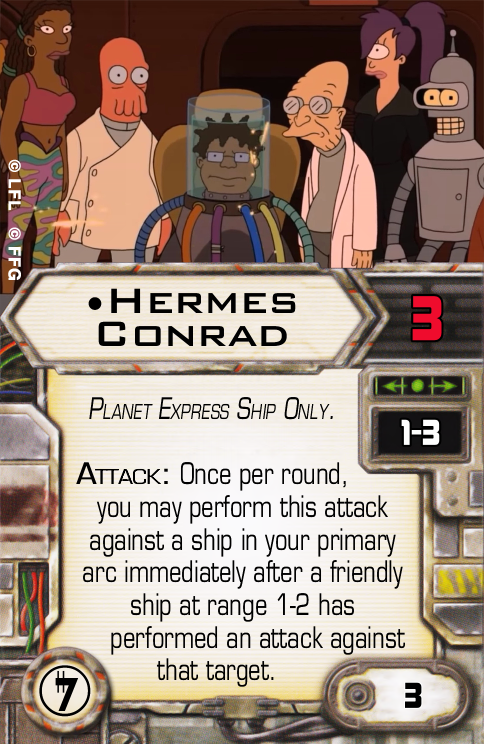 Hermes-Conrad-Front-Face.png