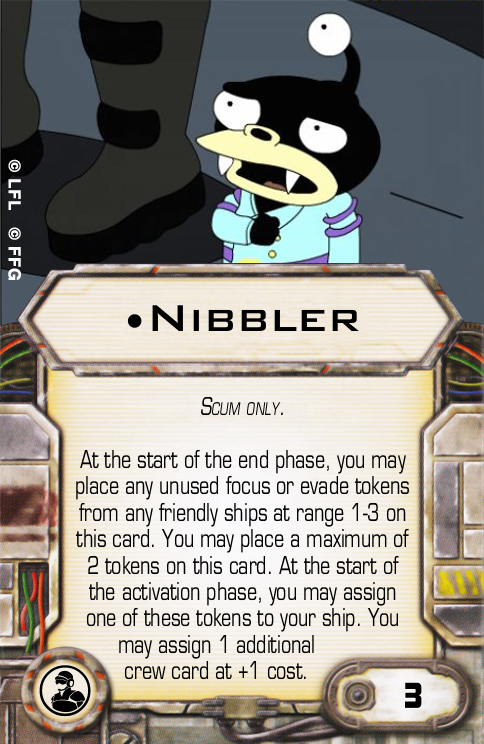 Nibbler-Front-Face.png