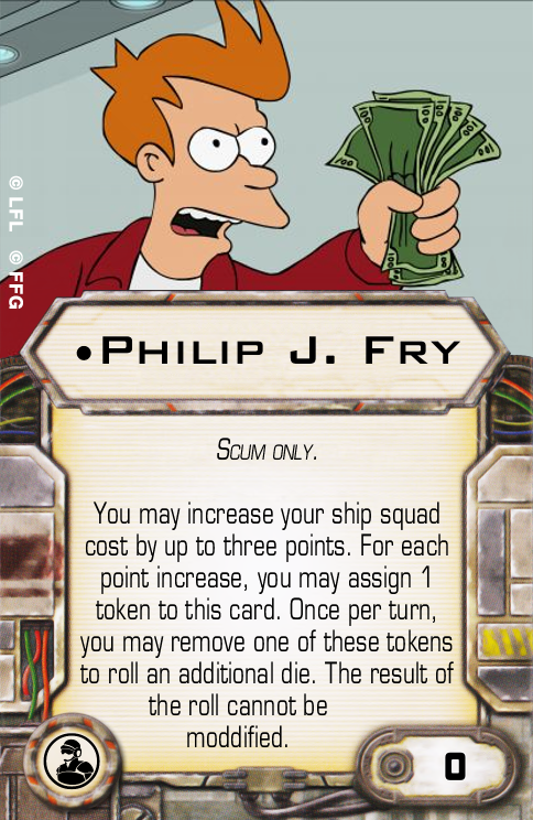 Philip-J.-Fry-Front-Face_1.png