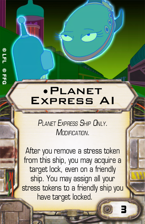 Planet-Express-AI-Front-Face.png