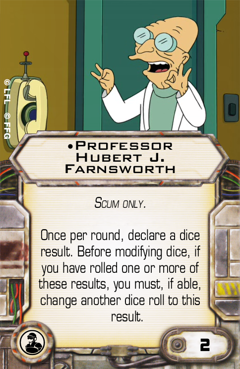 Professor-Hubert-J.-Farnsworth-Front-Fac